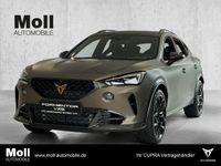 Gebraucht Cupra Formentor VZ 390 PS (286 kW) 2024 Bronze SUV