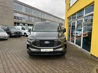 gebraucht Ford 300 Transit Custom ActiveL2 Navi ACC Kamera TOP!!