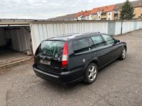 gebraucht Ford Mondeo Mk3 2.0 Tdci