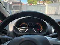 Używany Opel Corsa Eco 69 KM (50 kW) 2011 Hatchback