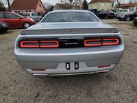 gebraucht Dodge Challenger Automatik SRT 392