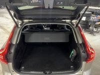 Gebraucht Volvo XC60 145 PS (106 kW) 2021 SUV