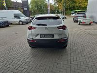 Gebraucht Mazda MX30 80 kW (110 PS) 2022 Weiß SUV