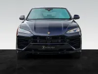 Gebraucht Lamborghini Urus 799 PS (587 kW) 2025 Violett SUV