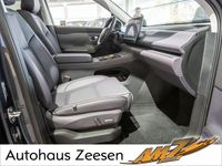 Neu Leapmotor C10 160 kW (218 PS) 2025 Other SUV