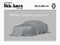 Gebraucht Renault Twingo Zen 60 kW (82 PS) 2022 Weiß Kleinwagen