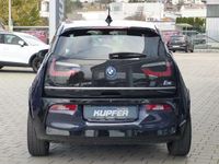 gebraucht BMW 840 d xDrive Coupe Spaut. M Sportpaket°ACC+°TOP