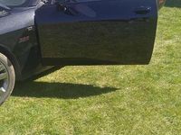 Second-hand Dodge Challenger 476 CP (350 kW) 2013 Negru Coupe