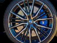Gebraucht BMW 135 Performance 306 PS (225 kW) 2020 Schwarz Kleinwagen