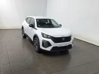 Gebraucht Peugeot 2008 Active 101 PS (74 kW) 2024 SUV
