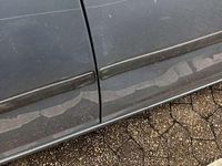 Gebraucht Ford C-MAX 145 PS (106 kW) 2005 Van / Kleinbus