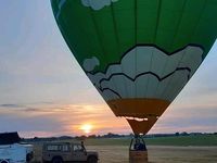 Gebraucht Land Rover Defender 122 PS (89 kW) 2005 Beige Kombi