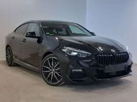 gebraucht BMW 218 218 2 Series Gran Coupe i *M SPORT*PANO*HUD*CAM