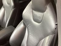 Gebraucht Audi S6 435 PS (319 kW) 2008 Schwarz Kombi