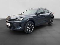 Neu Cupra Formentor 150 PS (110 kW) 2026 Grau SUV