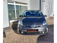 gebraucht Toyota Prius Plug-in Hybrid Life