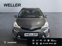 Gebraucht Toyota Prius 2019 Andere Kleinwagen