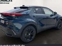 Bild 3