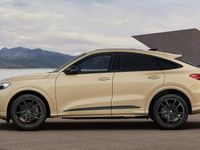 Neu Audi Q5 Ambiente 204 PS (150 kW) 2025 Sakhirgold metallic SUV