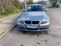 gebraucht BMW 320 320 i