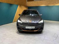 Second-hand Cupra Born 169 kW (231 CP) 2024 Gri Hatchback
