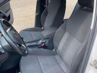 Gebraucht Skoda Octavia Ambition 150 PS (110 kW) 2020 Weiß Kombi