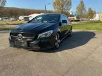 Gebraucht Mercedes E250 204 PS (150 kW) 2012 Schwarz Cabrio