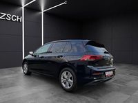 Gebraucht VW Golf VII 150 PS (110 kW) 2020 Andere Limousine