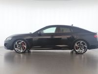 gebraucht Audi RS5 Sportback