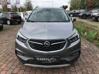 gebraucht Opel Mokka X Innovation*AHK*Kamera* AGR-Sitz*