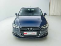 gebraucht Audi A3 Sportback design 35 TFSI S-TRO PAN