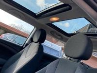 Gebraucht Mini Cooper 120 PS (88 kW) 2007 Silber Kleinwagen