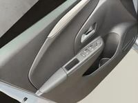 Neu Opel Corsa 110 PS (80 kW) 2025 Grafik grau (uni) Limousine