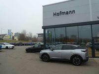 Gebraucht Peugeot 3008 Allure 145 PS (106 kW) 2025 Silber SUV