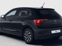 Neu VW Polo Style 95 PS (69 kW) 2025 Wählbar Kleinwagen