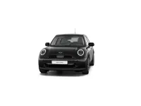 Używany Mini Cooper 156 KM (114 kW) 2024 Hatchback