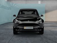 gebraucht Tesla Model Y Performance Dual Motor AWD