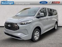 Gebraucht Ford Transit Limited 160 kW (218 PS) 2025 Kombi