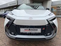 gebraucht Toyota C-HR GR Sport Premiere **ALLRAD**