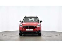 Gebraucht Mini Cooper Countryman 230 kW (313 PS) 2024 Chili red ii SUV