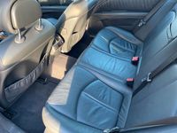 gebraucht Mercedes E320 W211 --182000km - TÜV Neu - AMG Paket - Standheiz.