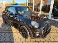 Gebraucht Mini Cooper D 295 PS (216 kW) 2018 Andere Kleinwagen