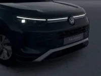 Neu VW Tayron Life 150 PS (110 kW) 2026 SUV
