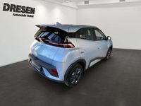 Neu BYD Dolphin Boost 64 kW (88 PS) 2026 Ice blue Kleinwagen