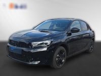 Gebraucht Opel Corsa S 101 PS (74 kW) 2024 Metallic Kleinwagen