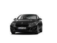 Gebraucht BMW 220 Shadowline 178 PS (130 kW) 2026 Coupé