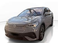 Gebraucht VW ID.5 Pro Performance 150 kW (204 PS) 2023 Mondsteingrau SUV