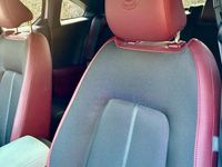 Gebraucht Mazda MX30 125 kW (170 PS) 2020 Weiß SUV