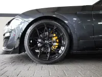 Gebraucht Ford Mustang 314 PS (230 kW) 2023 Grau Coupé