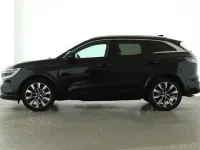Occasion Renault Austral Techno 158 ch (116 kW) 2025 Noir SUV